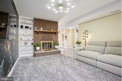 345 Barton Run Boulevard, Marlton, NJ 08053 - Photo 3