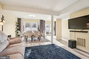 345 Barton Run Blvd, Marlton, NJ 08053 - Photo 17