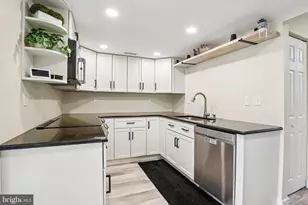 345 Barton Run Blvd, Marlton, NJ 08053 - Photo 7