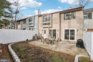 345 Barton Run Blvd, Marlton, NJ 08053 - Photo 31