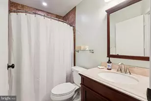 339 Ericson Ct, Mount Laurel, NJ 08054 - Photo 25