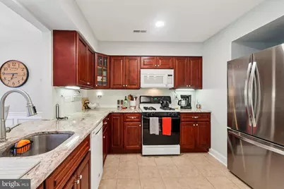 339 Ericson Court, Mount Laurel, NJ 08054 - Photo 13