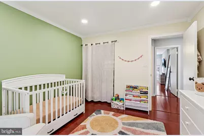 339 Ericson Court, Mount Laurel, NJ 08054 - Photo 23