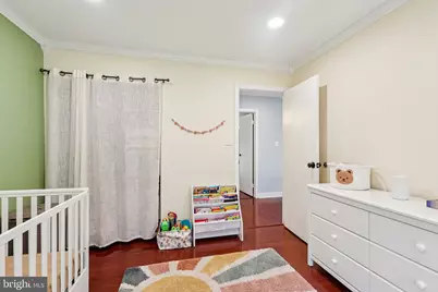 339 Ericson Court, Mount Laurel, NJ 08054 - Photo 21