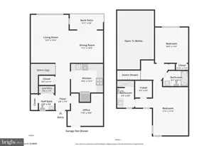 339 Ericson Ct, Mount Laurel, NJ 08054 - Photo 35