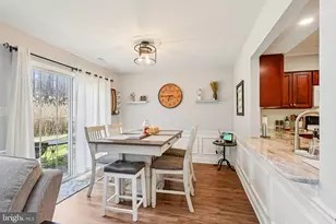 339 Ericson Ct, Mount Laurel, NJ 08054 - Photo 15