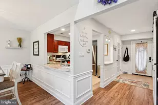 339 Ericson Ct, Mount Laurel, NJ 08054 - Photo 17