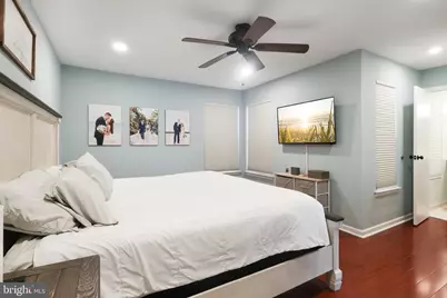 339 Ericson Court, Mount Laurel, NJ 08054 - Photo 29