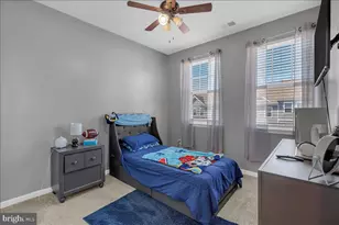 14 Verona Ln, Mount Laurel, NJ 08054 - Photo 17