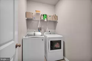 14 Verona Ln, Mount Laurel, NJ 08054 - Photo 23