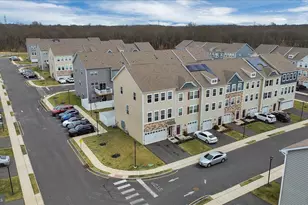 14 Verona Ln, Mount Laurel, NJ 08054 - Photo 27