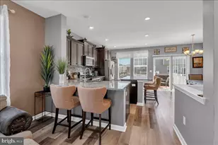 14 Verona Ln, Mount Laurel, NJ 08054 - Photo 7