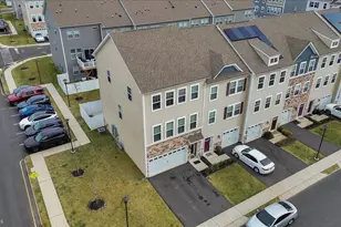 14 Verona Ln, Mount Laurel, NJ 08054 - Photo 25