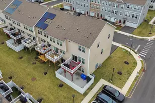 14 Verona Ln, Mount Laurel, NJ 08054 - Photo 29