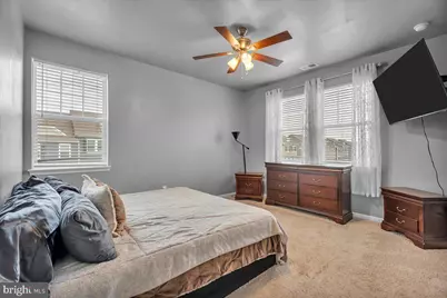 14 Verona Lane, Mount Laurel, NJ 08054 - Photo 13