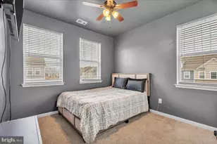 14 Verona Ln, Mount Laurel, NJ 08054 - Photo 17