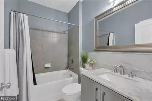 14 Verona Ln, Mount Laurel, NJ 08054 - Photo 19