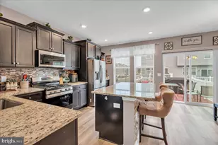 14 Verona Ln, Mount Laurel, NJ 08054 - Photo 7