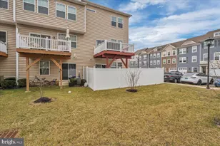 14 Verona Ln, Mount Laurel, NJ 08054 - Photo 23