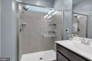 14 Verona Ln, Mount Laurel, NJ 08054 - Photo 15