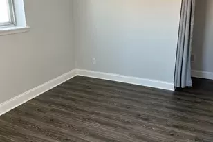 240 Purdue Ave, Pemberton, NJ 08068 - Photo 25