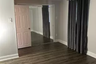 240 Purdue Ave, Pemberton, NJ 08068 - Photo 23