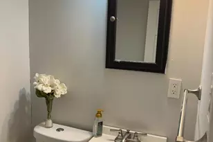 240 Purdue Ave, Pemberton, NJ 08068 - Photo 27