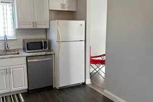 240 Purdue Ave, Pemberton, NJ 08068 - Photo 7