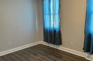 240 Purdue Ave, Pemberton, NJ 08068 - Photo 13