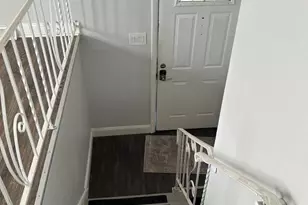 240 Purdue Ave, Pemberton, NJ 08068 - Photo 15