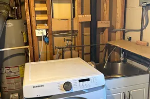 240 Purdue Ave, Pemberton, NJ 08068 - Photo 19