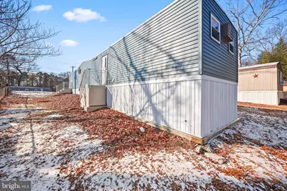 3610 Weymouth Road #A, Browns Mills, NJ 08015 - Photo 23