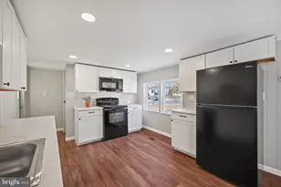 3610 Weymouth Rd, Browns Mills, NJ 08015 - Photo 7