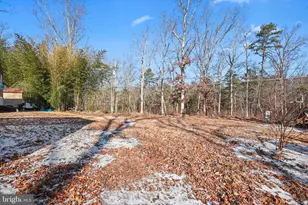 3610 Weymouth Rd, Browns Mills, NJ 08015 - Photo 25