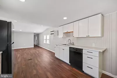 3610 Weymouth Road #A, Browns Mills, NJ 08015 - Photo 11