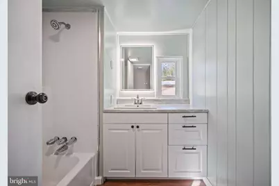 3610 Weymouth Road #A, Browns Mills, NJ 08015 - Photo 15
