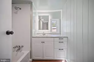 3610 Weymouth Rd, Browns Mills, NJ 08015 - Photo 15