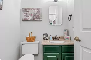 5 Liberty Cir, Shamong, NJ 08088 - Photo 25