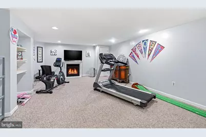 5 Liberty Circle, Shamong, NJ 08088 - Photo 43