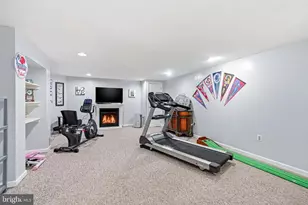 5 Liberty Cir, Shamong, NJ 08088 - Photo 43