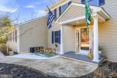 5 Liberty Circle, Shamong, NJ 08088 - Photo 3