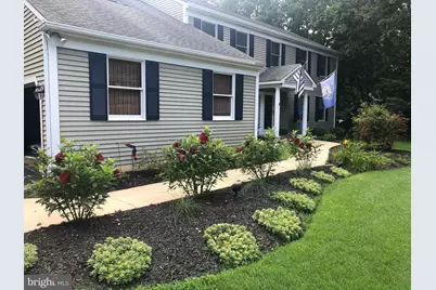 5 Liberty Circle, Shamong, NJ 08088 - Photo 53