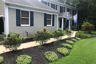 5 Liberty Cir, Shamong, NJ 08088 - Photo 53