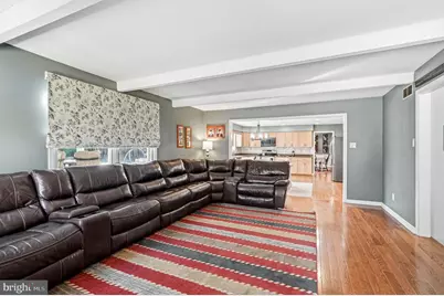 5 Liberty Circle, Shamong, NJ 08088 - Photo 23