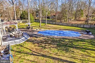 5 Liberty Cir, Shamong, NJ 08088 - Photo 59