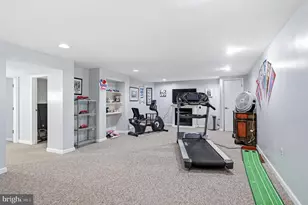 5 Liberty Cir, Shamong, NJ 08088 - Photo 41