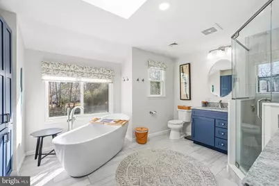 5 Liberty Circle, Shamong, NJ 08088 - Photo 31