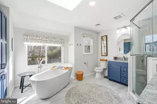 5 Liberty Cir, Shamong, NJ 08088 - Photo 31