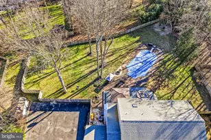 5 Liberty Cir, Shamong, NJ 08088 - Photo 61