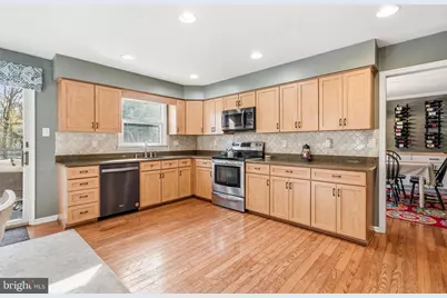 5 Liberty Circle, Shamong, NJ 08088 - Photo 15